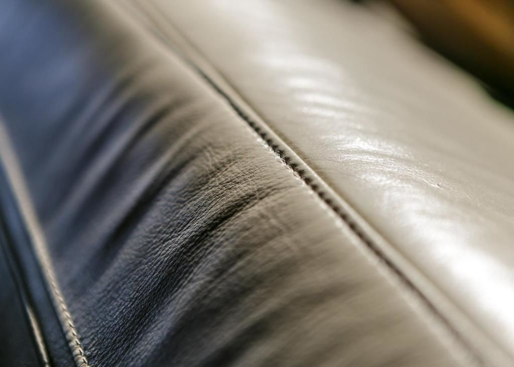 Апартаменты Amber View Apartments Клайпеда-103