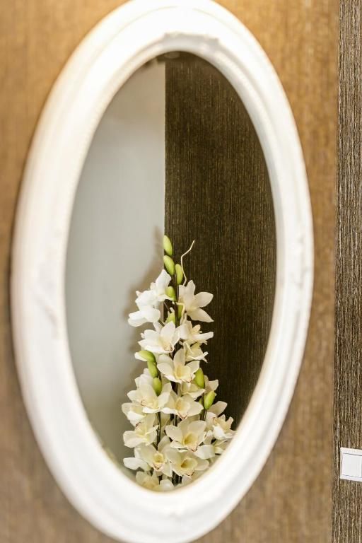 Апартаменты Amber View Apartments Клайпеда-106