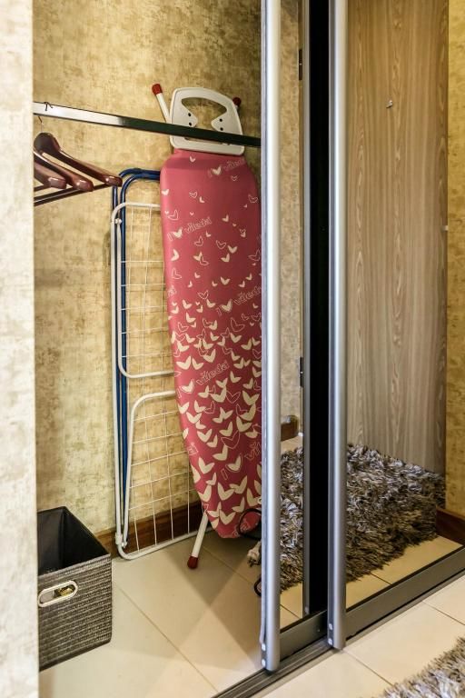 Апартаменты Amber View Apartments Клайпеда-111