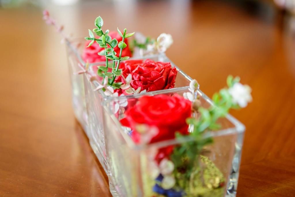 Апартаменты Amber View Apartments Клайпеда-115