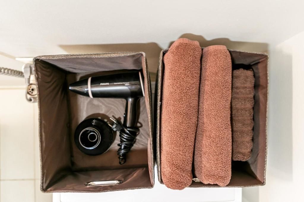 Апартаменты Amber View Apartments Клайпеда-119