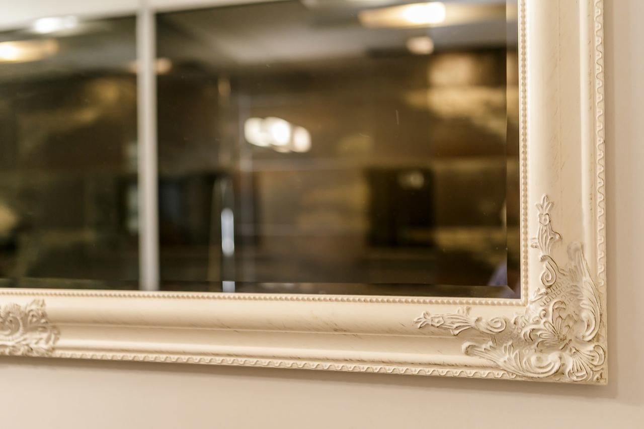 Апартаменты Amber View Apartments Клайпеда-31