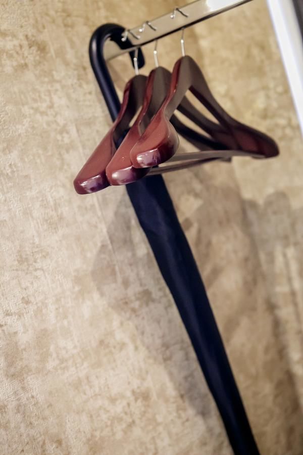 Апартаменты Amber View Apartments Клайпеда-48