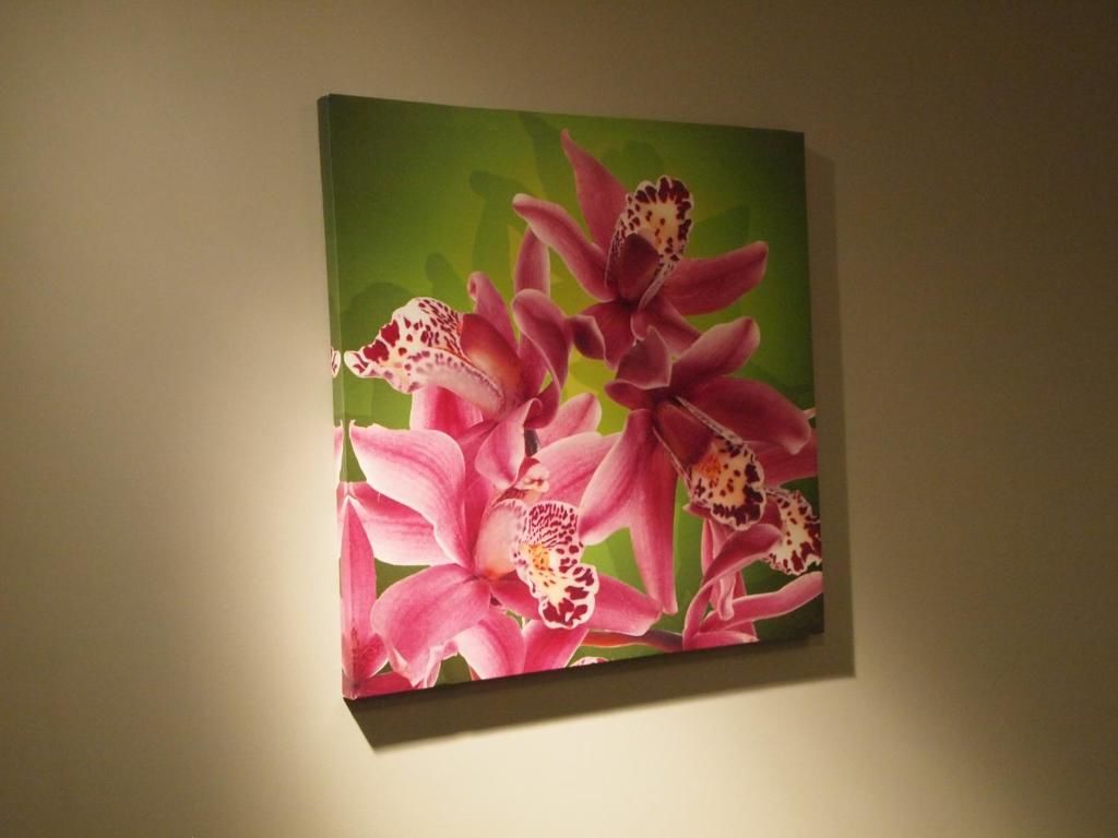 Апартаменты Amber View Apartments Клайпеда-55