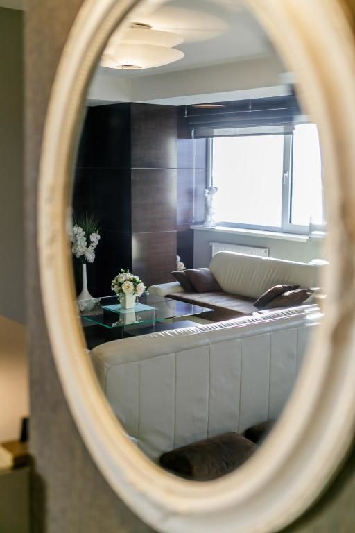 Апартаменты Amber View Apartments Клайпеда-73