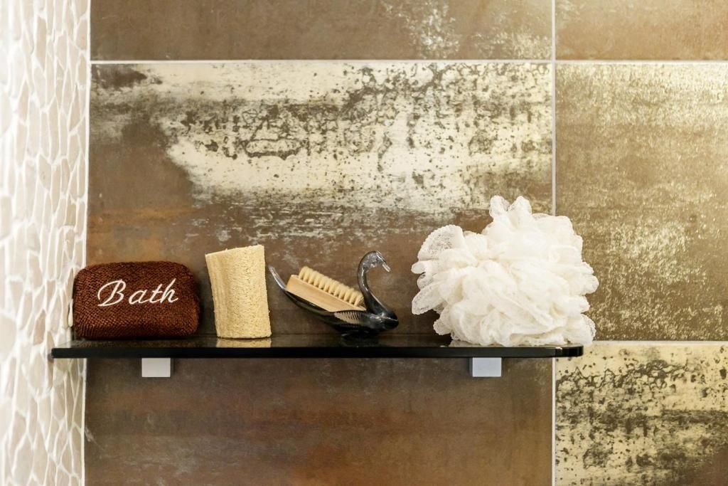 Апартаменты Amber View Apartments Клайпеда-79