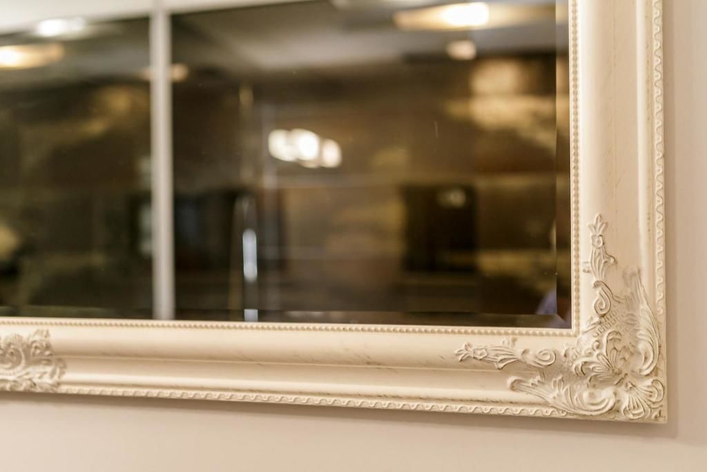 Апартаменты Amber View Apartments Клайпеда-84