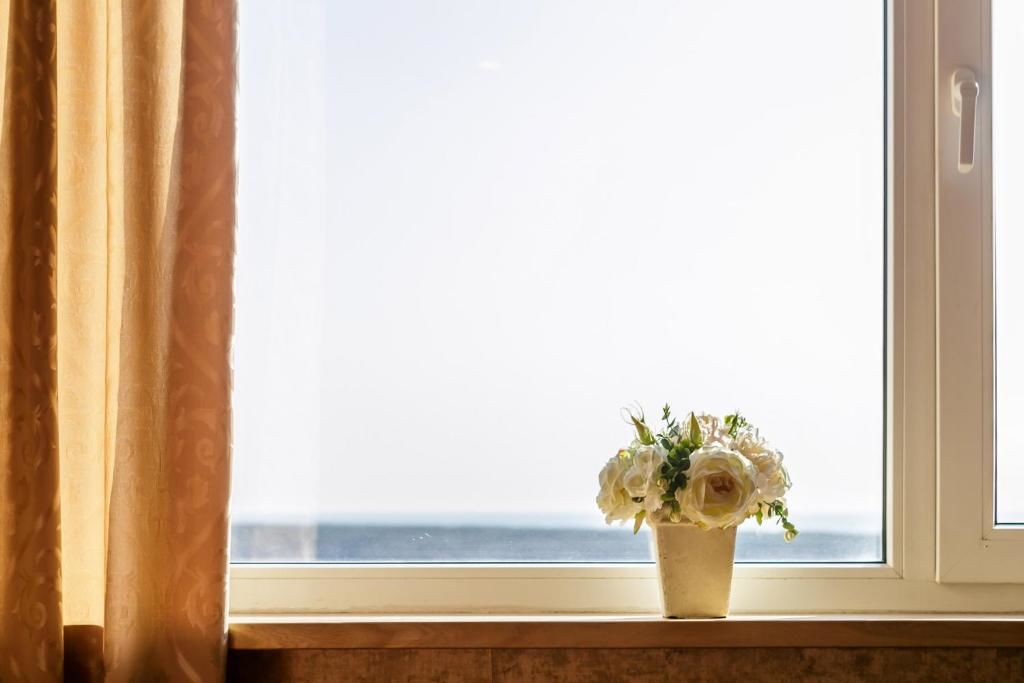 Апартаменты Amber View Apartments Клайпеда-85