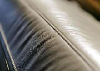 Апартаменты Amber View Apartments Клайпеда Апартаменты с 1 спальней-100