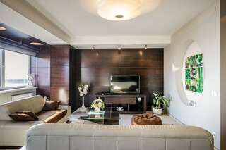 Апартаменты Amber View Apartments Клайпеда Апартаменты с 1 спальней-11