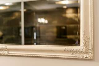 Апартаменты Amber View Apartments Клайпеда Апартаменты с 1 спальней-28