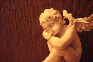 Апартаменты Amber View Apartments Клайпеда Апартаменты с 1 спальней-54