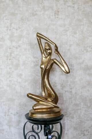 Апартаменты Amber View Apartments Клайпеда Апартаменты с 1 спальней-65