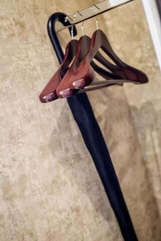 Апартаменты Amber View Apartments Клайпеда Апартаменты с 1 спальней-78