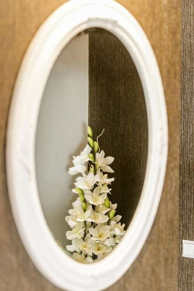 Апартаменты Amber View Apartments Клайпеда-105