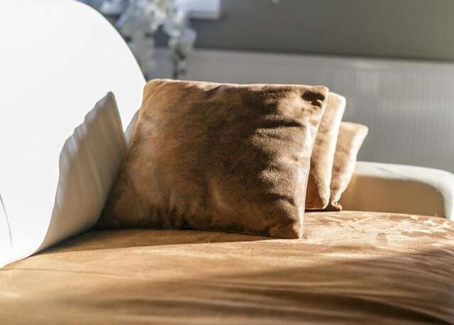 Апартаменты Amber View Apartments Клайпеда-116