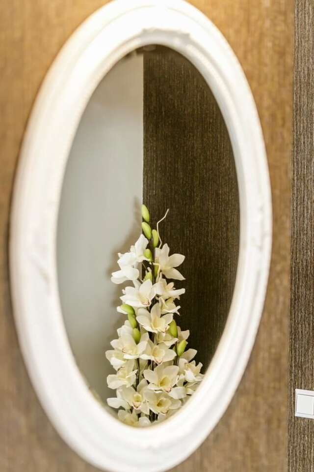 Апартаменты Amber View Apartments Клайпеда-20