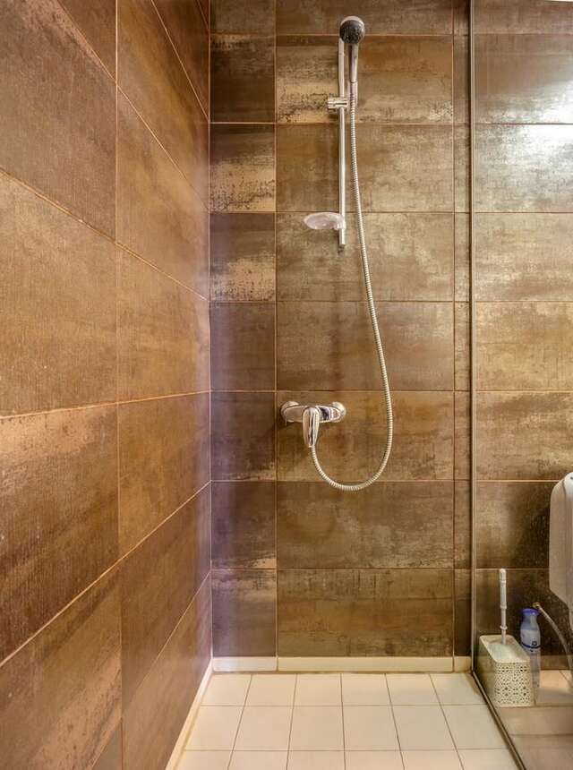 Апартаменты Amber View Apartments Клайпеда-34