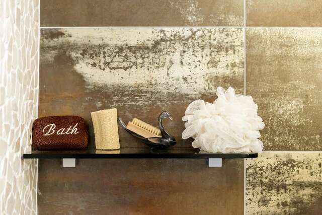 Апартаменты Amber View Apartments Клайпеда-41