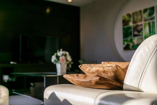 Апартаменты Amber View Apartments Клайпеда-69