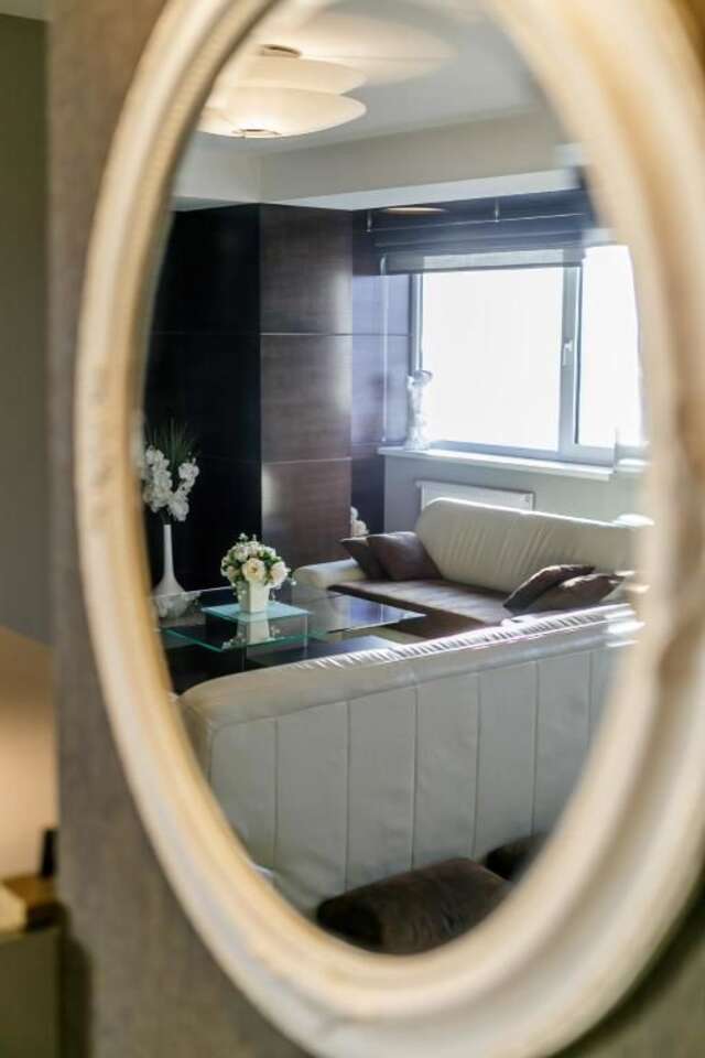 Апартаменты Amber View Apartments Клайпеда-72