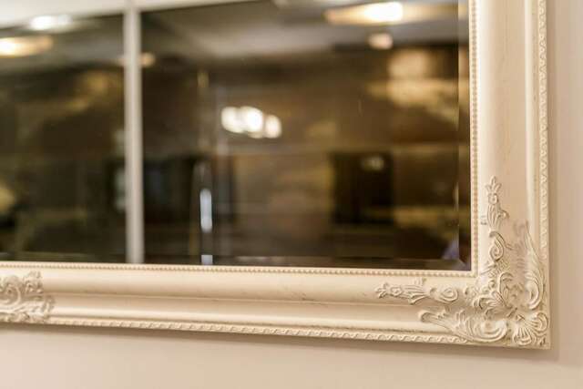 Апартаменты Amber View Apartments Клайпеда-83