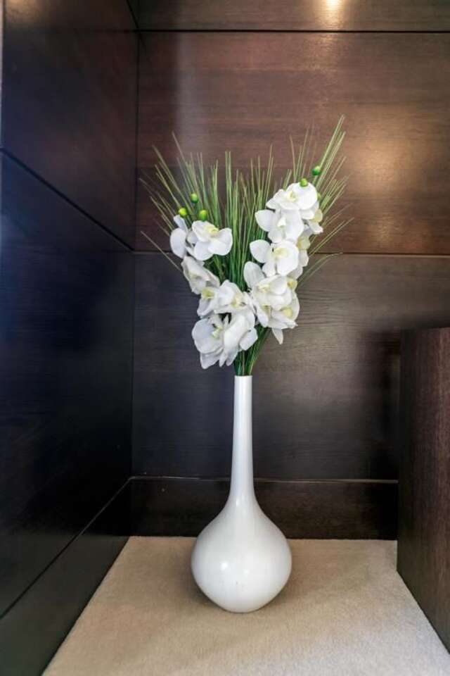 Апартаменты Amber View Apartments Клайпеда-89